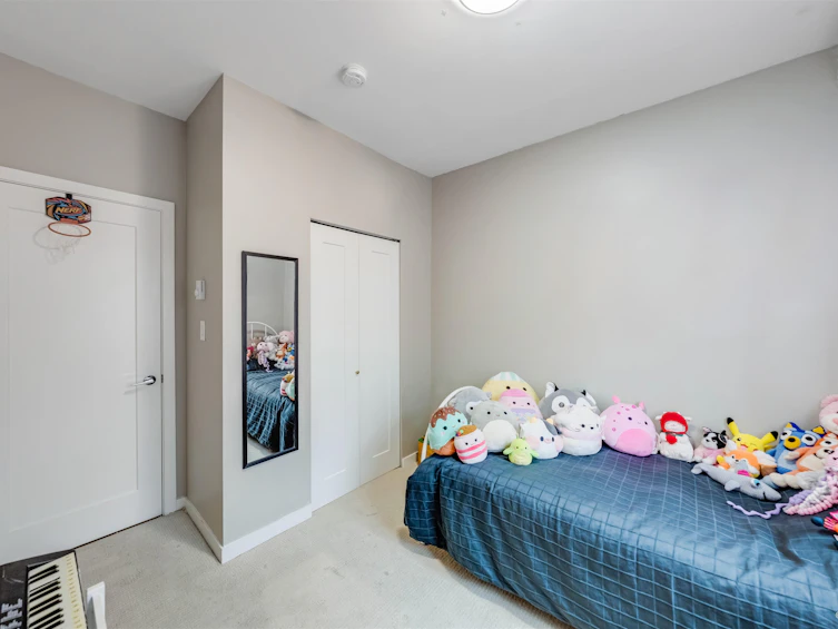 D211-20211 66 Avenue, Langley, BC, V2Y 0L4 - 17