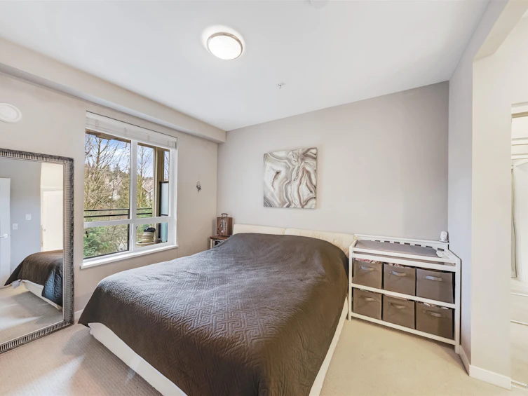 D211-20211 66 Avenue, Langley, BC, V2Y 0L4 - 13
