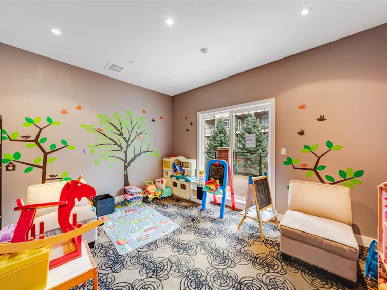 D211-20211 66 Avenue, Langley, BC, V2Y 0L4 - 29