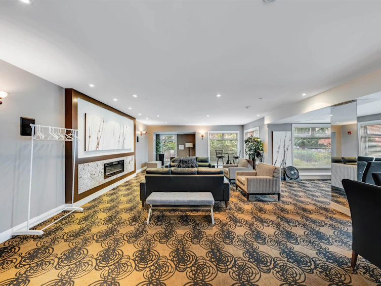 D211-20211 66 Avenue, Langley, BC, V2Y 0L4 - 26