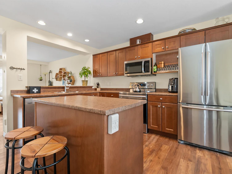 12-9232 Woodbine Street, Chilliwack, BC, V2P 5S8 - 5