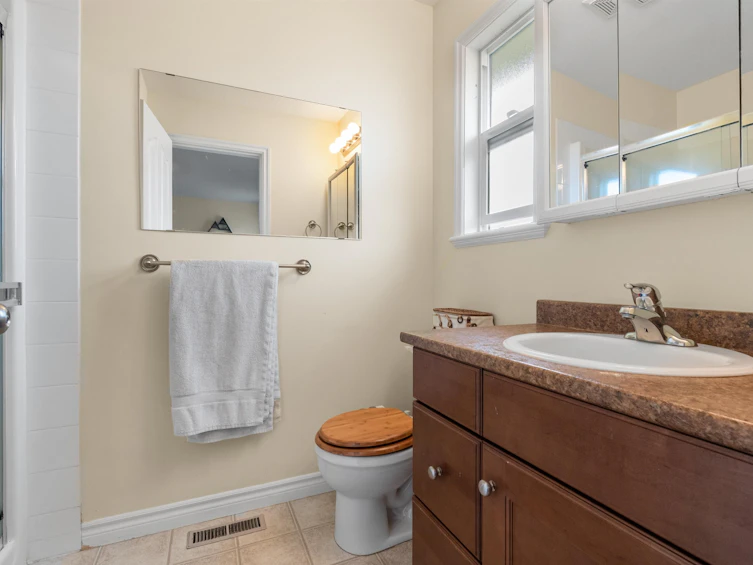12-9232 Woodbine Street, Chilliwack, BC, V2P 5S8 - 23