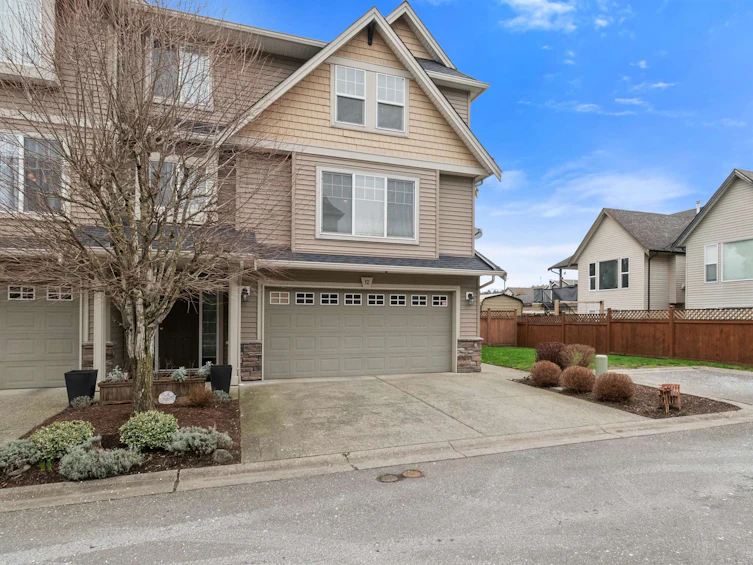 12-9232 Woodbine Street, Chilliwack, BC, V2P 5S8 - 38