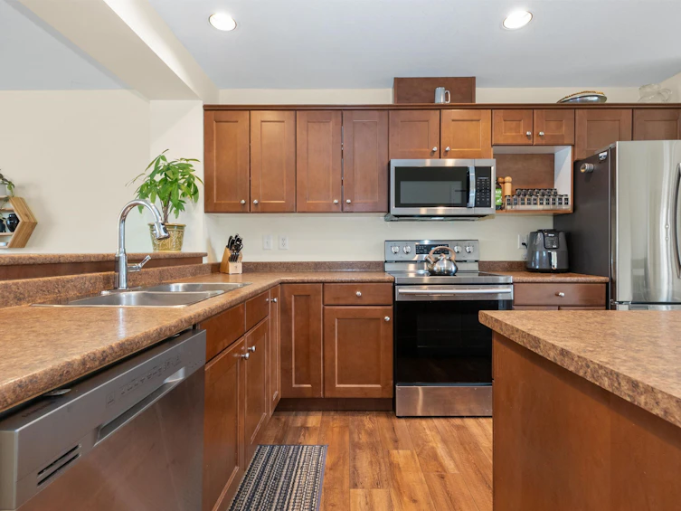 12-9232 Woodbine Street, Chilliwack, BC, V2P 5S8 - 8