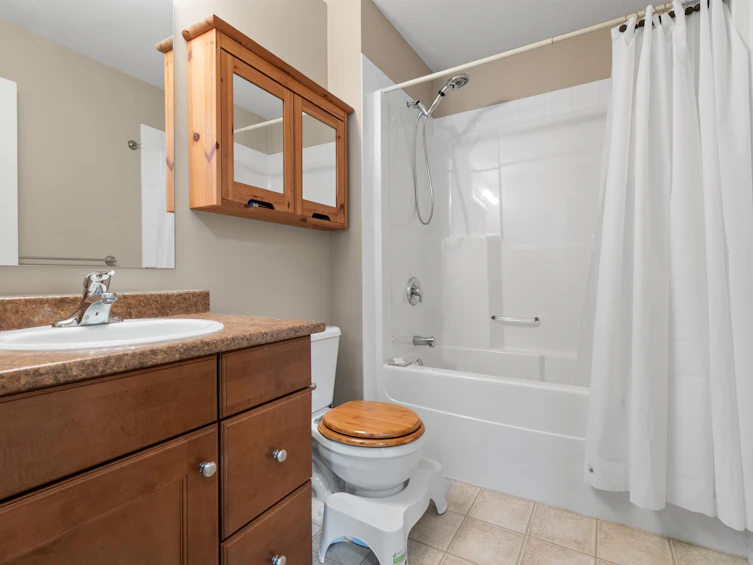 12-9232 Woodbine Street, Chilliwack, BC, V2P 5S8 - 26