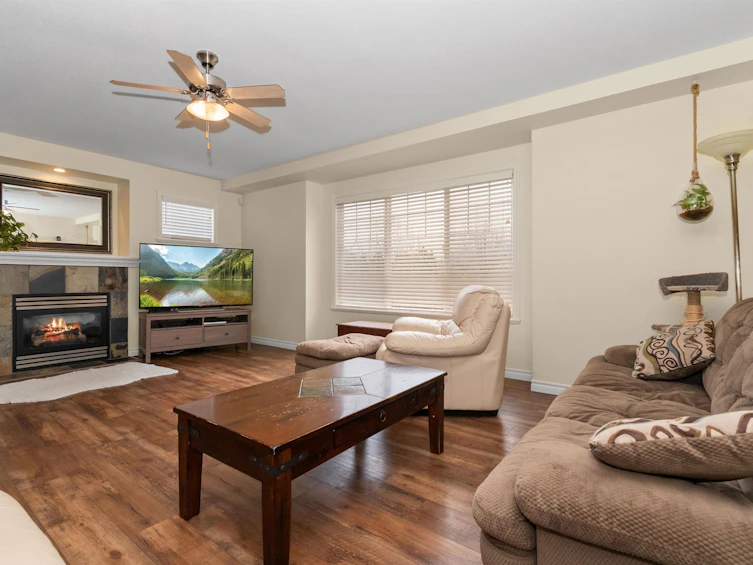 12-9232 Woodbine Street, Chilliwack, BC, V2P 5S8 - 10