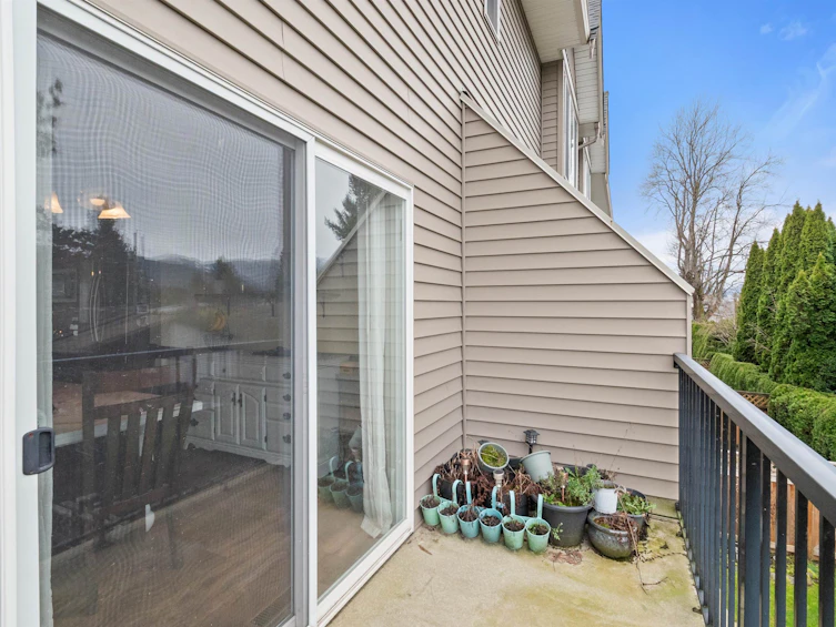 12-9232 Woodbine Street, Chilliwack, BC, V2P 5S8 - 33