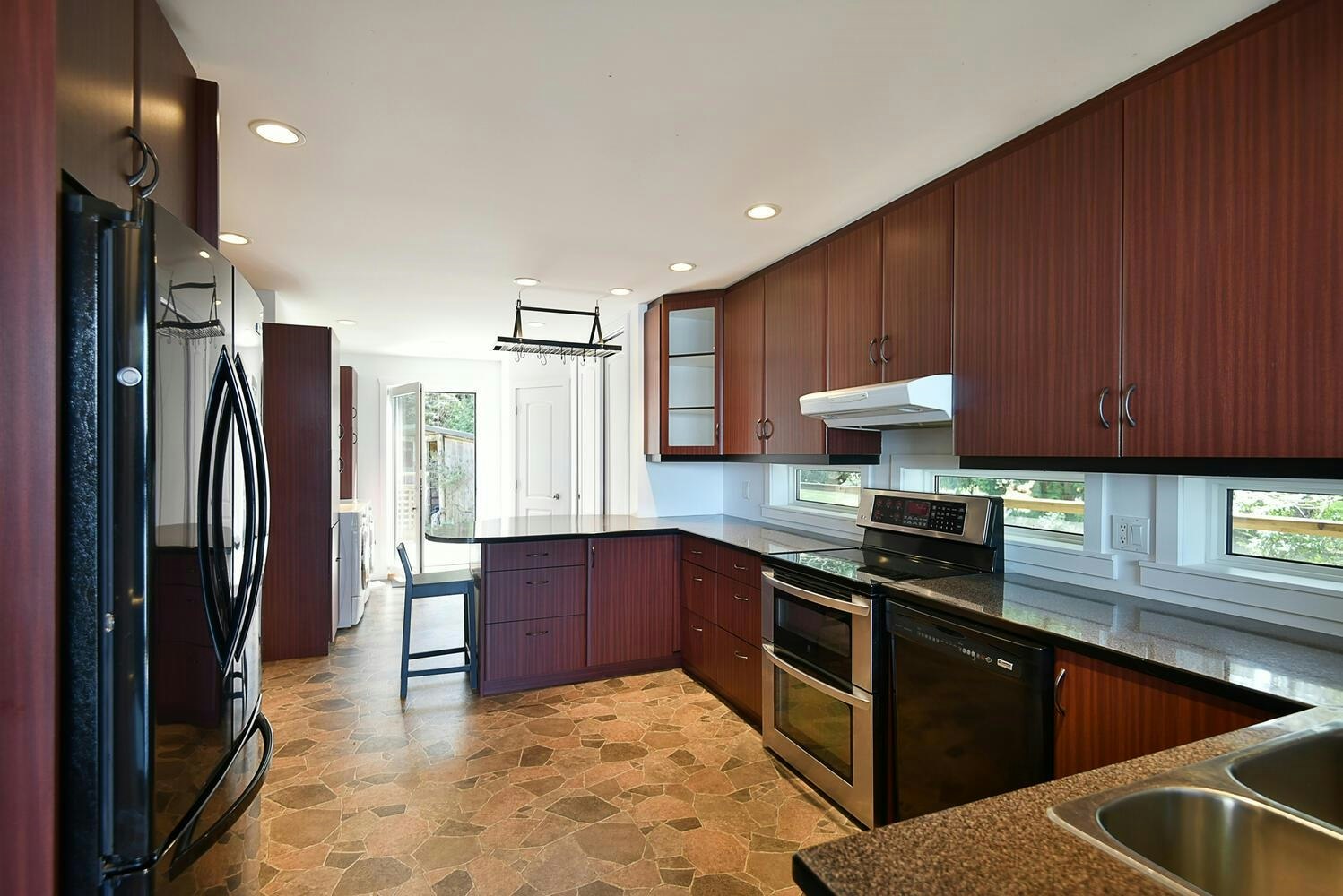 For Sale: 8429 Redrooffs Road, Halfmoon Bay, BC - REW