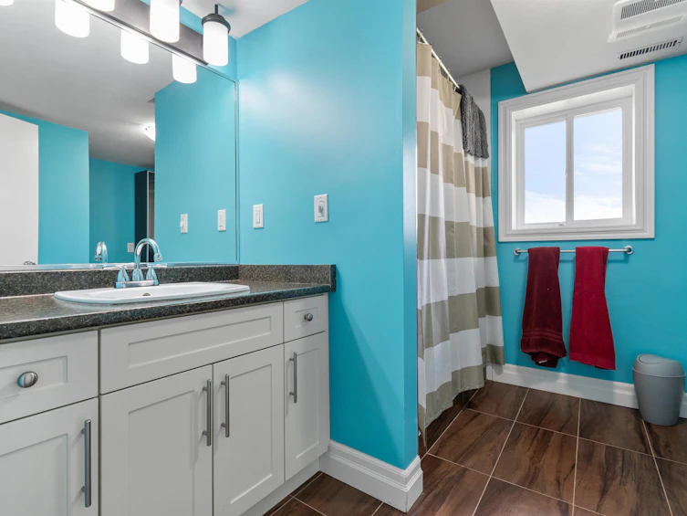 9624 Spanish Corral Crescent, Chilliwack, BC, V2P 6P3 - 20