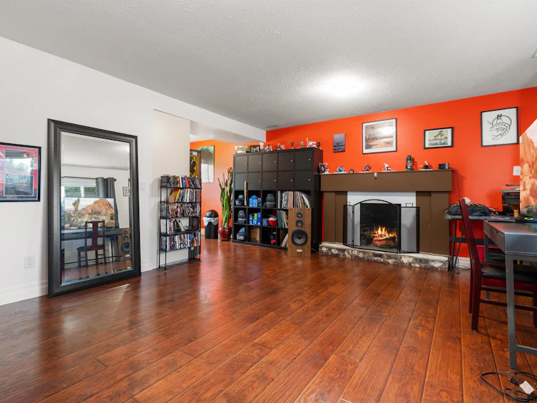 9624 Spanish Corral Crescent, Chilliwack, BC, V2P 6P3 - 24