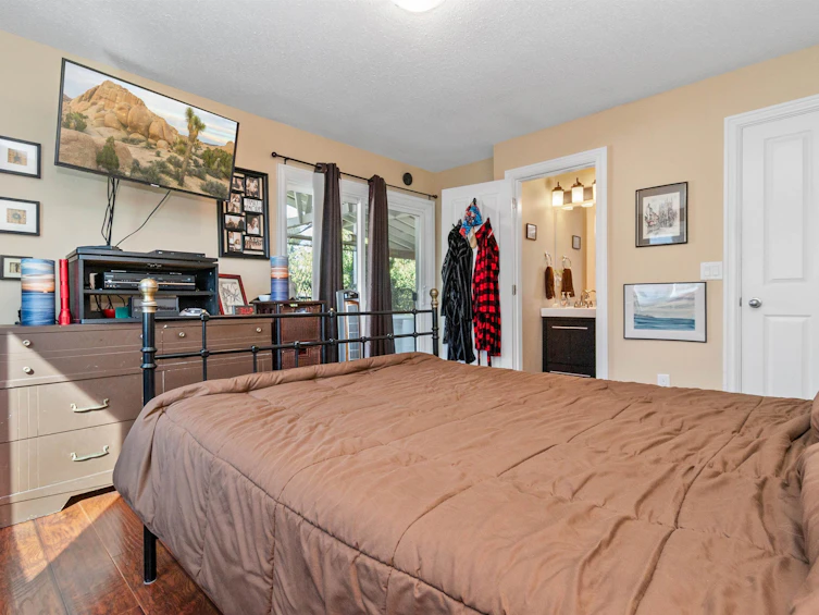 9624 Spanish Corral Crescent, Chilliwack, BC, V2P 6P3 - 11
