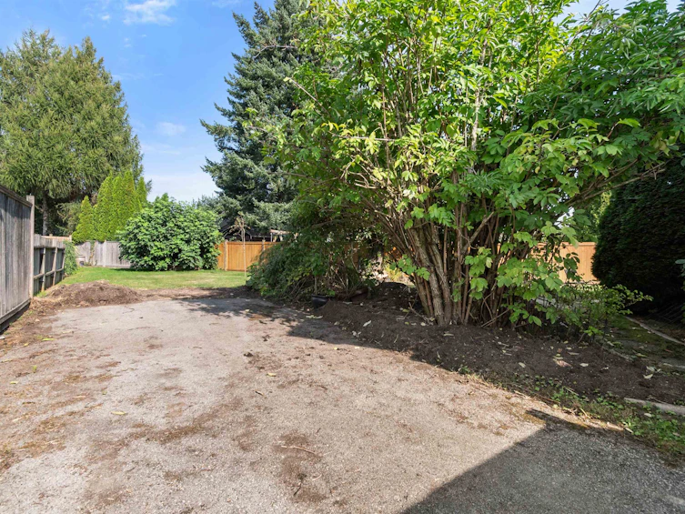 9624 Spanish Corral Crescent, Chilliwack, BC, V2P 6P3 - 39