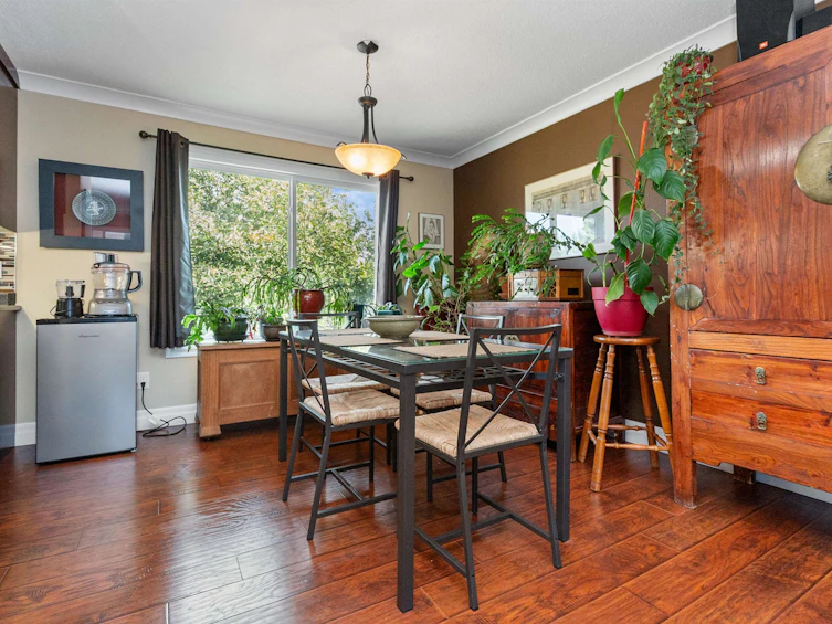 9624 Spanish Corral Crescent, Chilliwack, BC, V2P 6P3 - 10