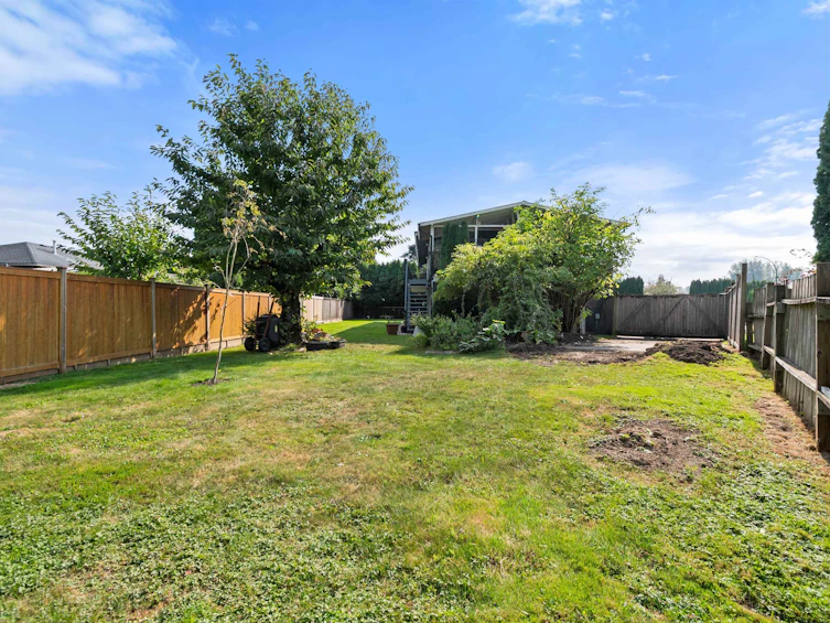 9624 Spanish Corral Crescent, Chilliwack, BC, V2P 6P3 - 35