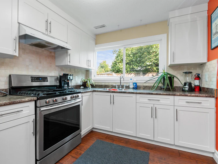 9624 Spanish Corral Crescent, Chilliwack, BC, V2P 6P3 - 32