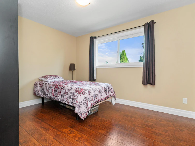 9624 Spanish Corral Crescent, Chilliwack, BC, V2P 6P3 - 30