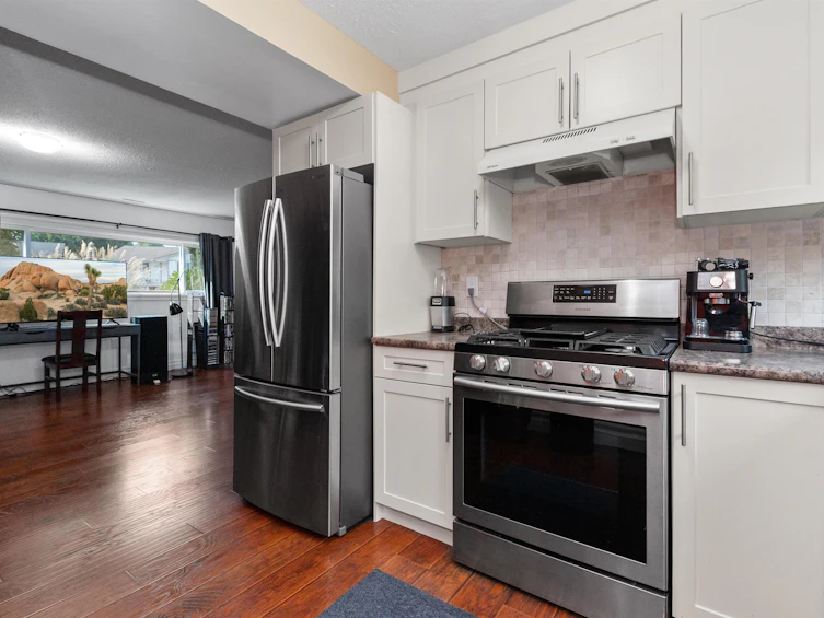 9624 Spanish Corral Crescent, Chilliwack, BC, V2P 6P3 - 28