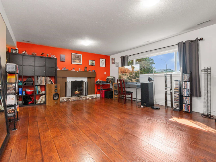 9624 Spanish Corral Crescent, Chilliwack, BC, V2P 6P3 - 23