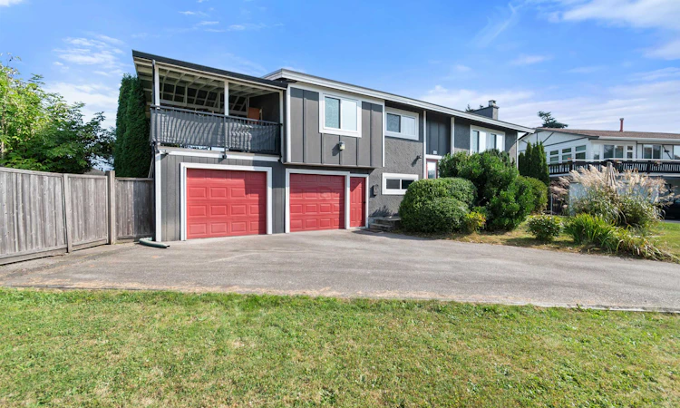 9624 Spanish Corral Crescent