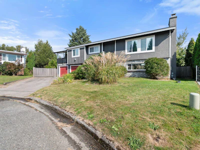 9624 Spanish Corral Crescent - 4