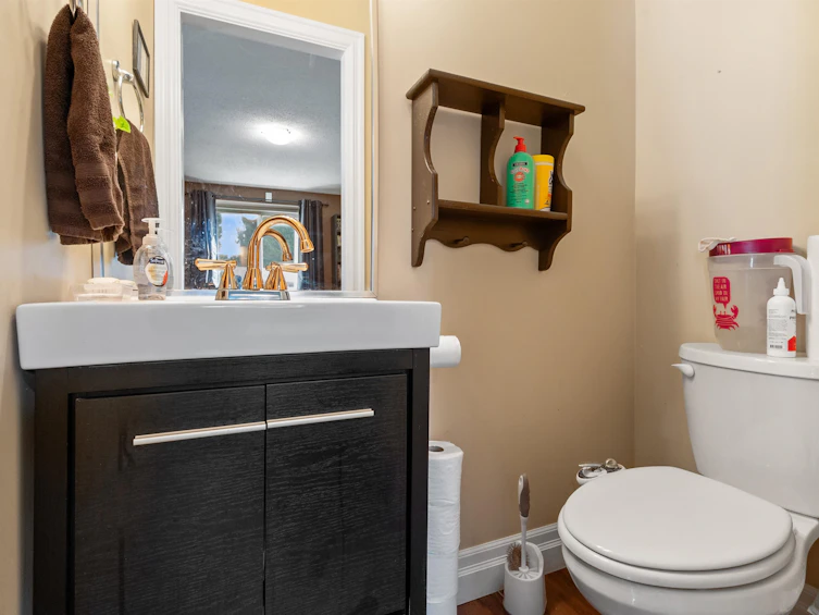 9624 Spanish Corral Crescent, Chilliwack, BC, V2P 6P3 - 31