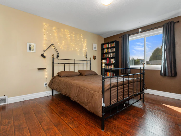 9624 Spanish Corral Crescent, Chilliwack, BC, V2P 6P3 - 13
