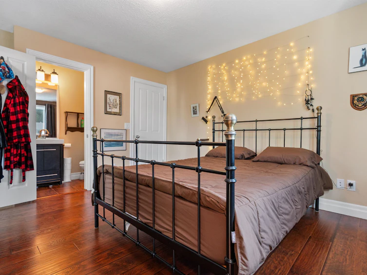 9624 Spanish Corral Crescent, Chilliwack, BC, V2P 6P3 - 14