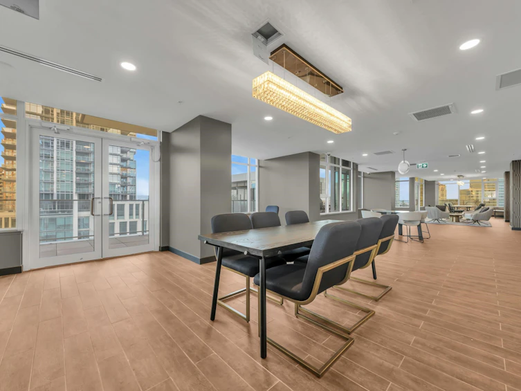 1104-6383 Mckay Avenue, Burnaby, BC, V5H 0H8 - 26