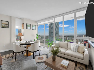 1104-6383 Mckay Avenue - 4
