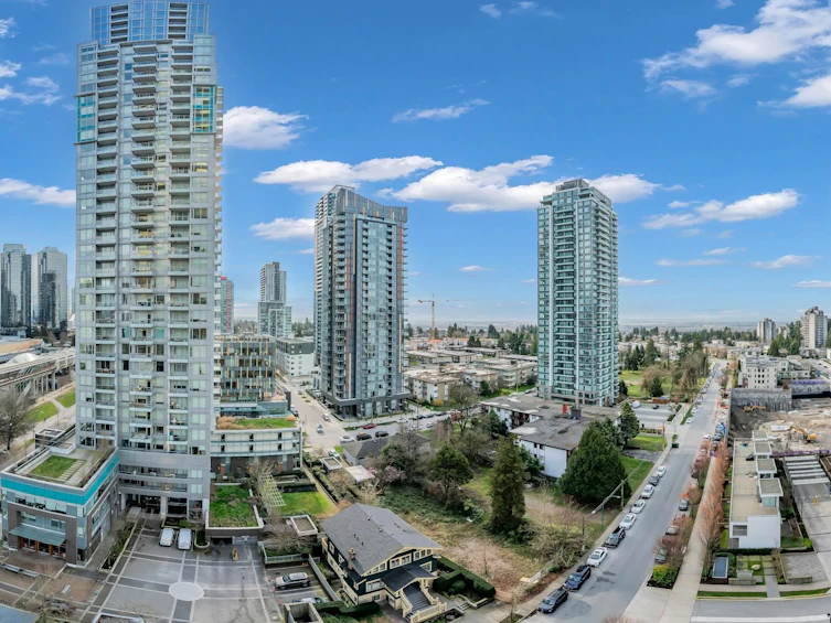 1104-6383 Mckay Avenue, Burnaby, BC, V5H 0H8 - 17