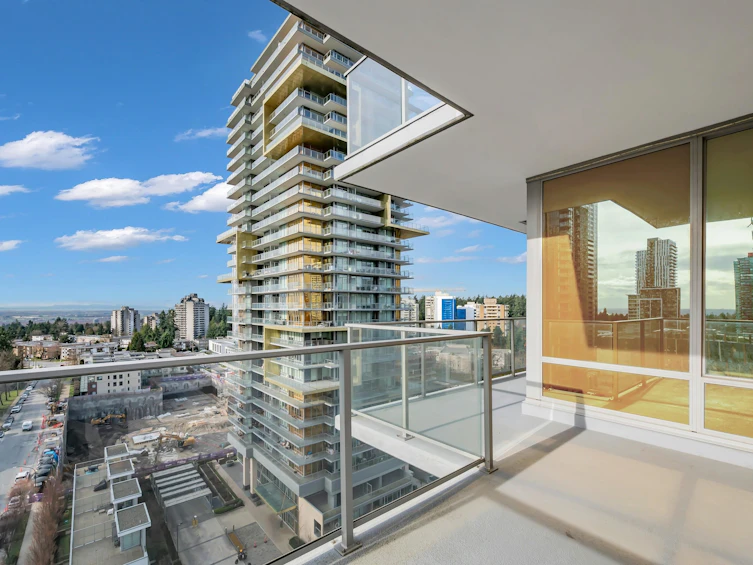 1104-6383 Mckay Avenue, Burnaby, BC, V5H 0H8 - 19