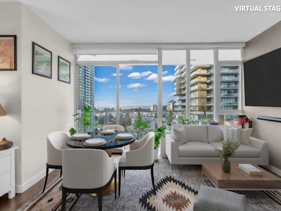 1104-6383 Mckay Avenue - 3
