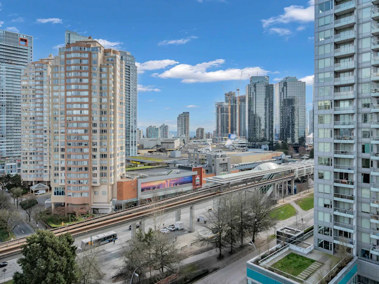 1104-6383 Mckay Avenue, Burnaby, BC, V5H 0H8 - 21