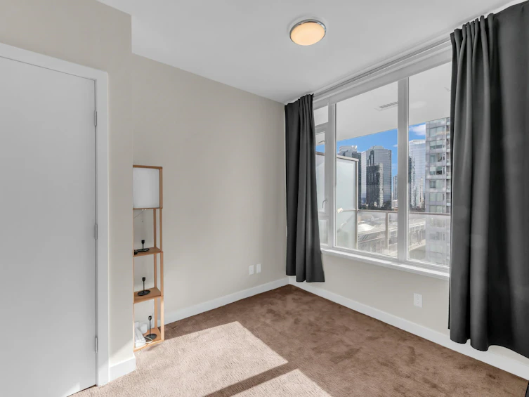 1104-6383 Mckay Avenue, Burnaby, BC, V5H 0H8 - 15