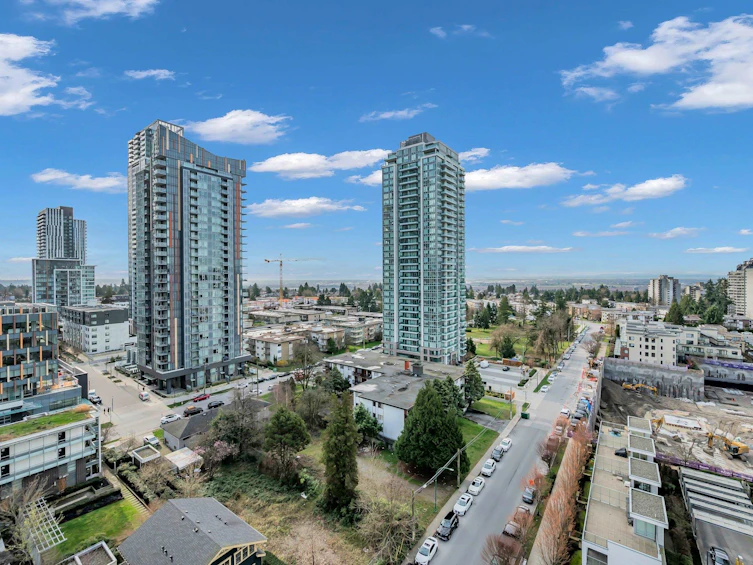 1104-6383 Mckay Avenue, Burnaby, BC, V5H 0H8 - 22