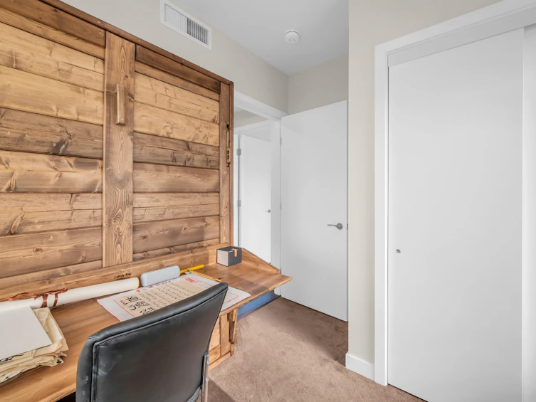 1104-6383 Mckay Avenue, Burnaby, BC, V5H 0H8 - 14