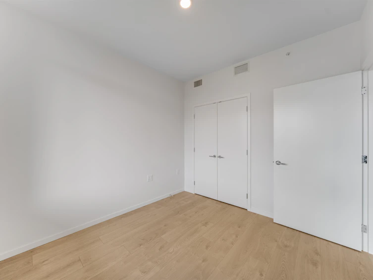 415-6788 Minoru Boulevard, Richmond, BC, V6Y 0M6 - 6