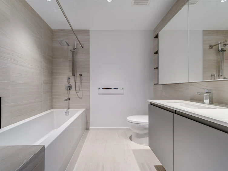 415-6788 Minoru Boulevard, Richmond, BC, V6Y 0M6 - 21