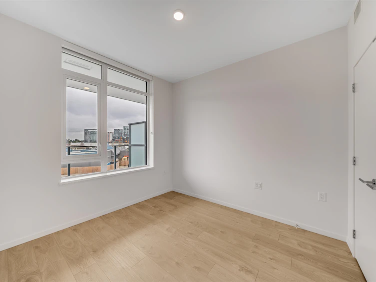 415-6788 Minoru Boulevard, Richmond, BC, V6Y 0M6 - 5