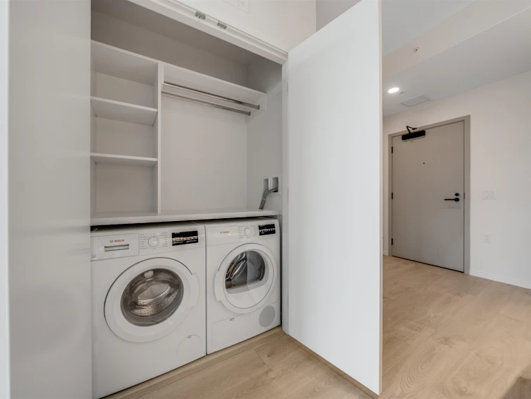 415-6788 Minoru Boulevard, Richmond, BC, V6Y 0M6 - 14
