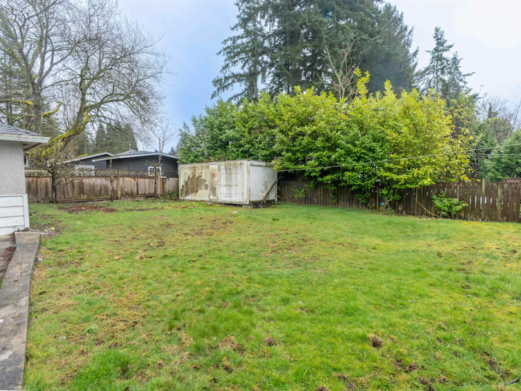 10246 125a Street, Surrey, BC, V3V 4Z5 - 10