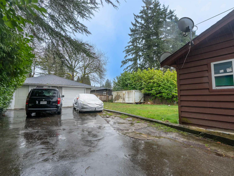 10246 125a Street, Surrey, BC, V3V 4Z5 - 7