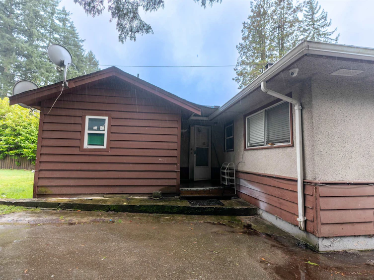 10246 125a Street, Surrey, BC, V3V 4Z5 - 12