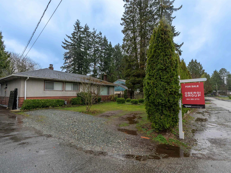10246 125a Street, Surrey, BC, V3V 4Z5 - 4