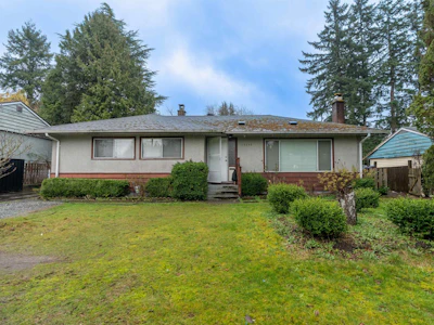 10246 125a Street - 2
