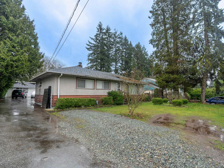 10246 125a Street, Surrey, BC, V3V 4Z5 - 6