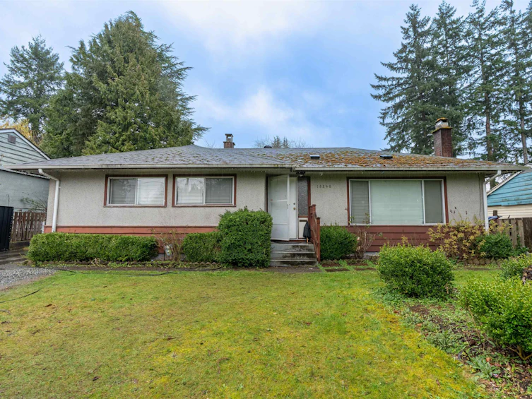 10246 125a Street, Surrey, BC, V3V 4Z5 - 5