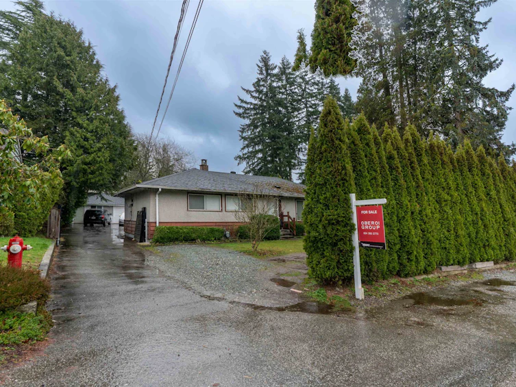 10246 125a Street, Surrey, BC, V3V 4Z5 - 3