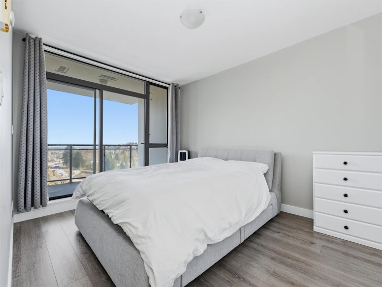 2201-400 Capilano Road, Port Moody, BC, V3H 0E1 - 8