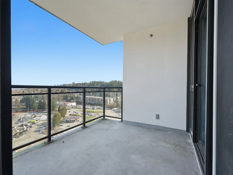 2201-400 Capilano Road, Port Moody, BC, V3H 0E1 - 10